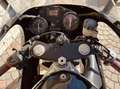 Aprilia RS 125 - thumbnail 4
