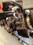 Aprilia RS 125 - thumbnail 6