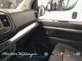 Fiat Scudo BEV 75kWh L3 AT SX Blanc - thumbnail 14