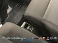 Fiat Scudo BEV 75kWh L3 AT SX Blanc - thumbnail 15
