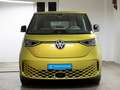 Volkswagen ID.Buzz ID.Buzz Pro 150kW Design AHK 21 UPE 78.695 Gelb - thumbnail 3