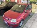 Fiat Panda Panda II 2003 1.2 Dynamic 69cv E5 Lilla - thumbnail 3