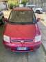 Fiat Panda Panda II 2003 1.2 Dynamic 69cv E5 Lilla - thumbnail 1