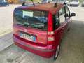 Fiat Panda Panda II 2003 1.2 Dynamic 69cv E5 Lilla - thumbnail 5