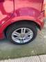 Fiat Panda Panda II 2003 1.2 Dynamic 69cv E5 Lilla - thumbnail 6