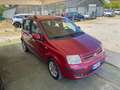 Fiat Panda Panda II 2003 1.2 Dynamic 69cv E5 Lilla - thumbnail 2