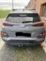 Hyundai KONA 1.0 T-GDi Sky Sensation GPF (EU6d-TEMP) - thumbnail 6
