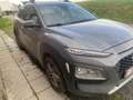 Hyundai KONA 1.0 T-GDi Sky Sensation GPF (EU6d-TEMP) - thumbnail 8
