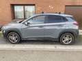 Hyundai KONA 1.0 T-GDi Sky Sensation GPF (EU6d-TEMP) - thumbnail 7