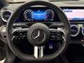 Mercedes-Benz A 180 Compacto - thumbnail 9