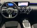 Mercedes-Benz A 180 Compacto - thumbnail 8