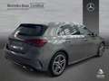 Mercedes-Benz A 180 Compacto - thumbnail 2