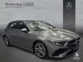Mercedes-Benz A 180 Compacto - thumbnail 3