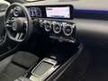 Mercedes-Benz A 180 Compacto - thumbnail 10