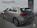 Mercedes-Benz A 180 Compacto - thumbnail 4