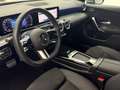Mercedes-Benz A 180 Compacto - thumbnail 6