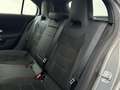 Mercedes-Benz A 180 Compacto - thumbnail 11