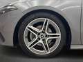 Mercedes-Benz A 180 Compacto - thumbnail 5