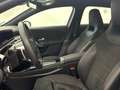Mercedes-Benz A 180 Compacto - thumbnail 7