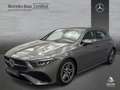 Mercedes-Benz A 180 Compacto - thumbnail 1