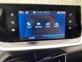 Peugeot 208 Active Pack 1.2 LED Tempomat Winterpaket Kamera Noir - thumbnail 19