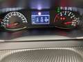 Peugeot 208 Active Pack 1.2 LED Tempomat Winterpaket Kamera Noir - thumbnail 32