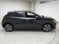Peugeot 208 Active Pack 1.2 LED Tempomat Winterpaket Kamera Noir - thumbnail 11