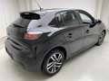 Peugeot 208 Active Pack 1.2 LED Tempomat Winterpaket Kamera Noir - thumbnail 10