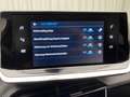 Peugeot 208 Active Pack 1.2 LED Tempomat Winterpaket Kamera Noir - thumbnail 20