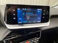 Peugeot 208 Active Pack 1.2 LED Tempomat Winterpaket Kamera Noir - thumbnail 16