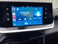 Peugeot 208 Active Pack 1.2 LED Tempomat Winterpaket Kamera Noir - thumbnail 27