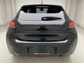 Peugeot 208 Active Pack 1.2 LED Tempomat Winterpaket Kamera Noir - thumbnail 9