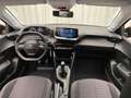Peugeot 208 Active Pack 1.2 LED Tempomat Winterpaket Kamera Noir - thumbnail 39