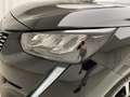 Peugeot 208 Active Pack 1.2 LED Tempomat Winterpaket Kamera Noir - thumbnail 6