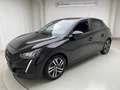 Peugeot 208 Active Pack 1.2 LED Tempomat Winterpaket Kamera Noir - thumbnail 3