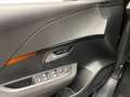 Peugeot 208 Active Pack 1.2 LED Tempomat Winterpaket Kamera Noir - thumbnail 34