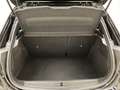 Peugeot 208 Active Pack 1.2 LED Tempomat Winterpaket Kamera Noir - thumbnail 36