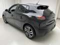 Peugeot 208 Active Pack 1.2 LED Tempomat Winterpaket Kamera Noir - thumbnail 8