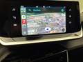 Peugeot 208 Active Pack 1.2 LED Tempomat Winterpaket Kamera Noir - thumbnail 25
