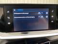 Peugeot 208 Active Pack 1.2 LED Tempomat Winterpaket Kamera Noir - thumbnail 23