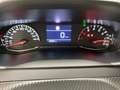 Peugeot 208 Active Pack 1.2 LED Tempomat Winterpaket Kamera Noir - thumbnail 31