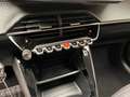 Peugeot 208 Active Pack 1.2 LED Tempomat Winterpaket Kamera Noir - thumbnail 15