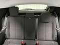 Peugeot 208 Active Pack 1.2 LED Tempomat Winterpaket Kamera Noir - thumbnail 35