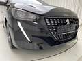 Peugeot 208 Active Pack 1.2 LED Tempomat Winterpaket Kamera Noir - thumbnail 4