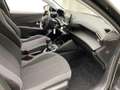 Peugeot 208 Active Pack 1.2 LED Tempomat Winterpaket Kamera Noir - thumbnail 38