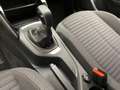 Peugeot 208 Active Pack 1.2 LED Tempomat Winterpaket Kamera Noir - thumbnail 14