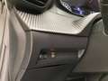 Peugeot 208 Active Pack 1.2 LED Tempomat Winterpaket Kamera Noir - thumbnail 33