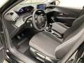 Peugeot 208 Active Pack 1.2 LED Tempomat Winterpaket Kamera Noir - thumbnail 12