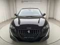 Peugeot 208 Active Pack 1.2 LED Tempomat Winterpaket Kamera Noir - thumbnail 2
