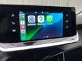 Peugeot 208 Active Pack 1.2 LED Tempomat Winterpaket Kamera Noir - thumbnail 26